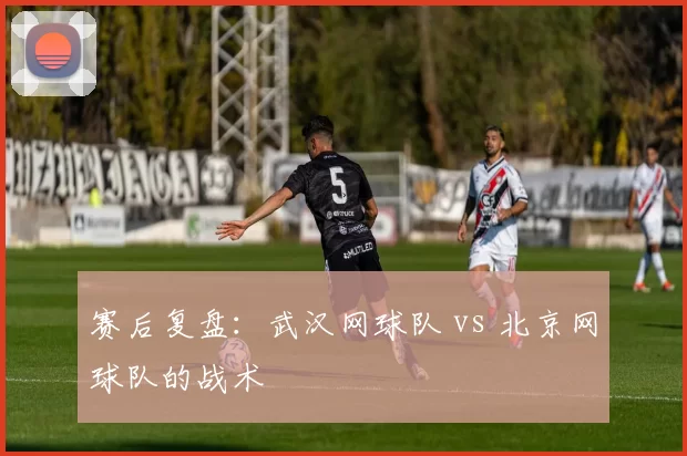 赛后复盘：武汉网球队 vs 北京网球队的战术