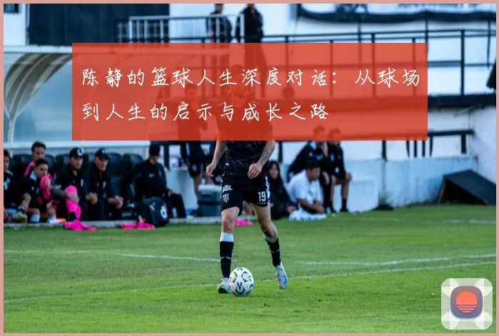 陈静的篮球人生深度对话：从球场到人生的启示与成长之路