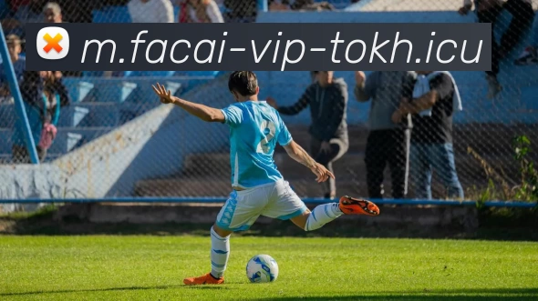 星空体育品牌故事