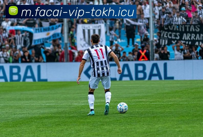 星空体育服务体系